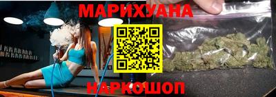 кокаин колумбия Коммунар