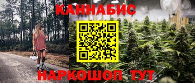 кокаин колумбия Коммунар