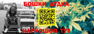 кокаин колумбия Коммунар