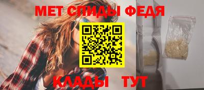 кокаин колумбия Коммунар