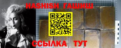 кокаин колумбия Коммунар